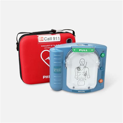 defibrillator for sale harvey norman|Shop New AEDs .